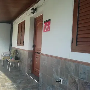 Carmencita Y Manolito Telde